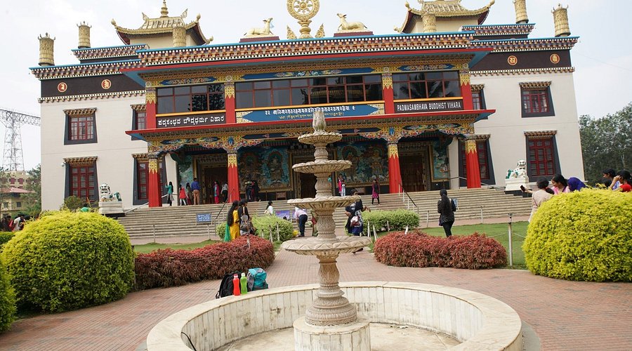 Travel Image 3